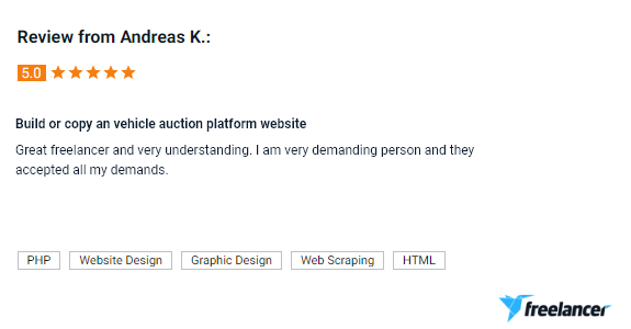 client-testimonials